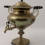 875 9594 SAMOVAR